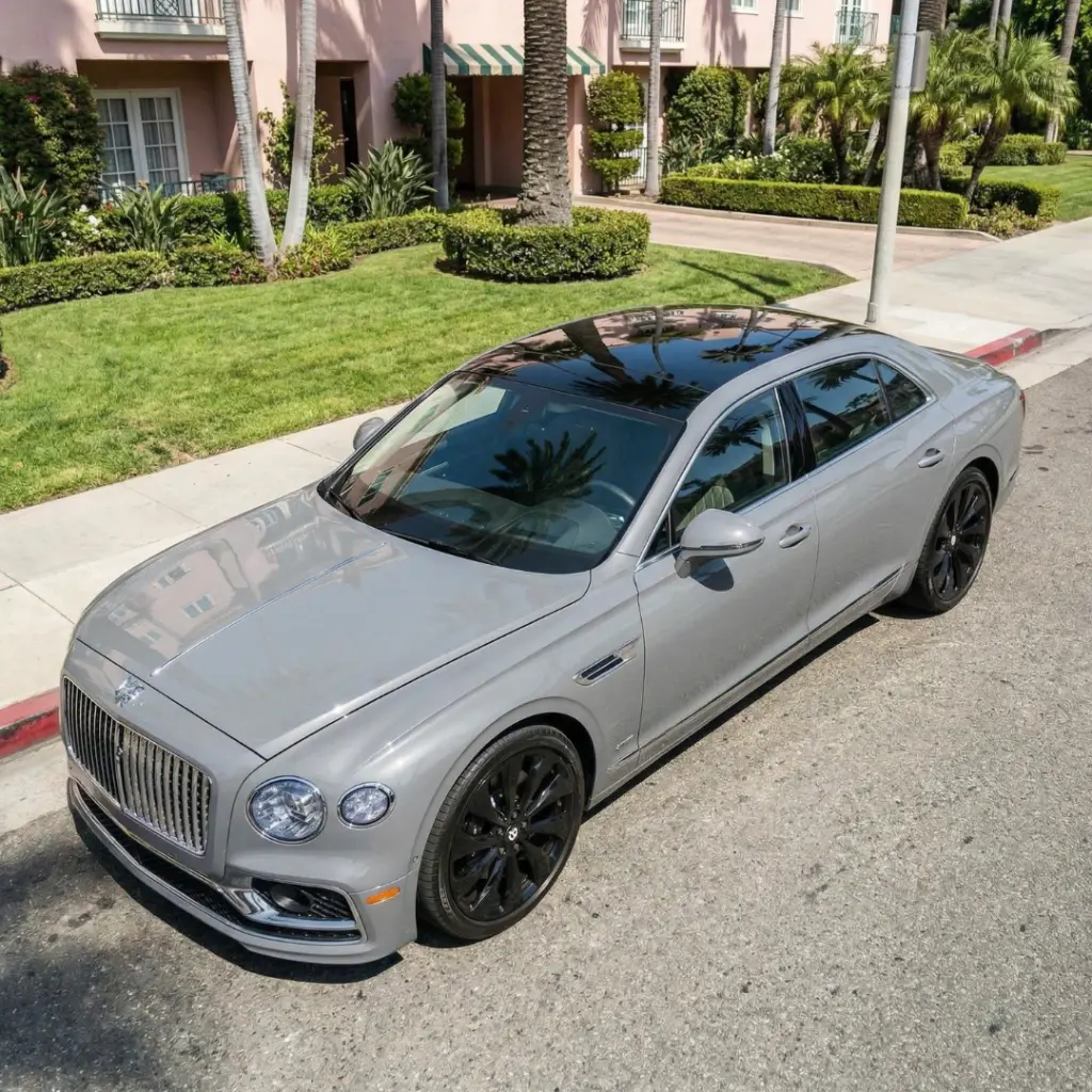 WhatsApp Image 2026-02-12 at 12.51.07 PMM.webp