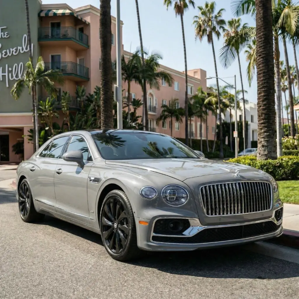 WhatsApp Image 2026-02-12 at 12.51.06 PM.webp