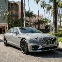 WhatsApp Image 2026-02-12 at 12.51.06 PM.webp