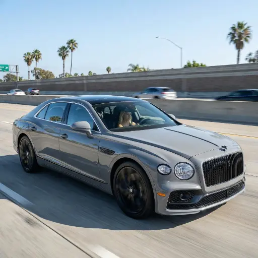 WhatsApp Image 2026-02-12 at 12.51.07 PMMMM.webp