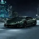 Satin Moss’terious Green_01.webp