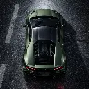 Satin Moss’terious Green_04.webp