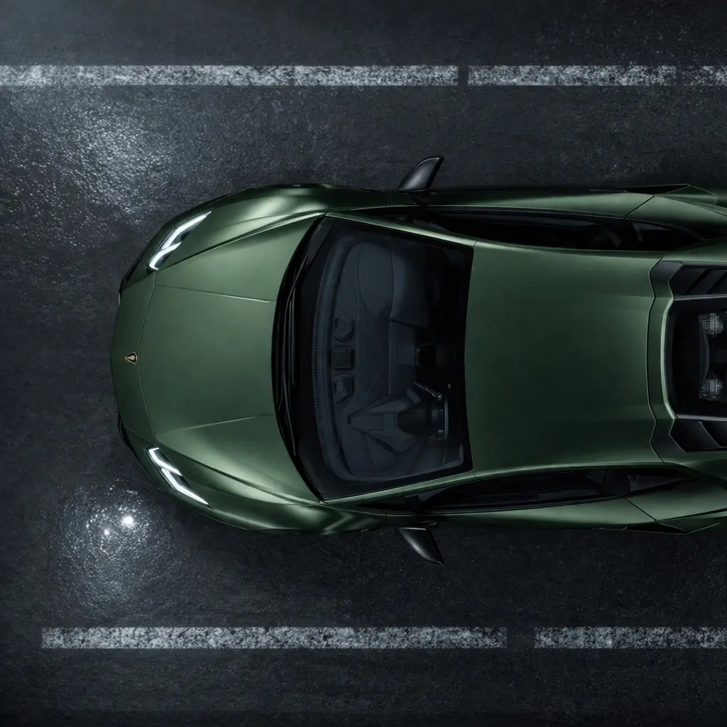 Satin Moss’terious Green_03.webp