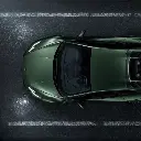 Satin Moss’terious Green_03.webp