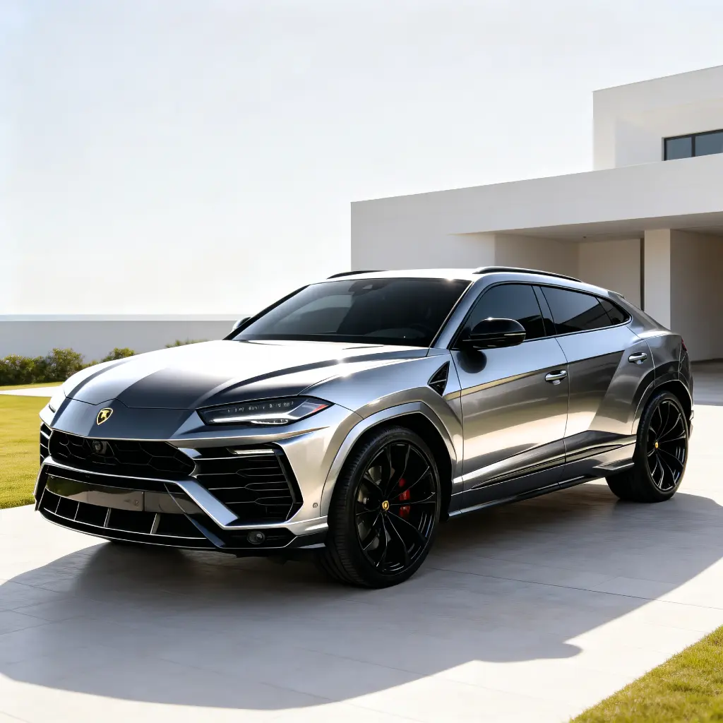 Untitled design (63).webp