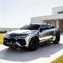 Untitled design (63).webp