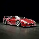 EVOLV - Website  (68).webp