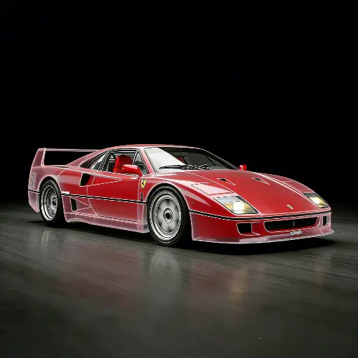 EVOLV - Website  (68).webp