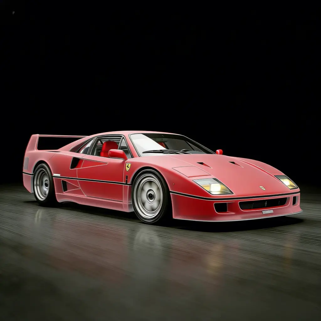 EVOLV - Website  (69).webp