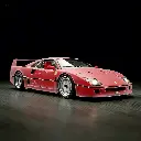 EVOLV - Website  (69).webp