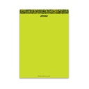 EVOLV Notepad