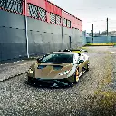 104G-Gloss-Army-Green.webp