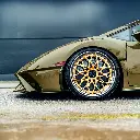 104G-Gloss-Army-Green-2.webp