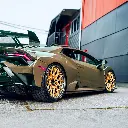 104G-Gloss-Army-Green-3.webp
