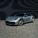Gloss-Aurora-Ashglow-Grey-01.webp