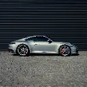 Gloss-Aurora-Ashglow-Grey-02.webp