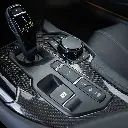 carbon 01.webp