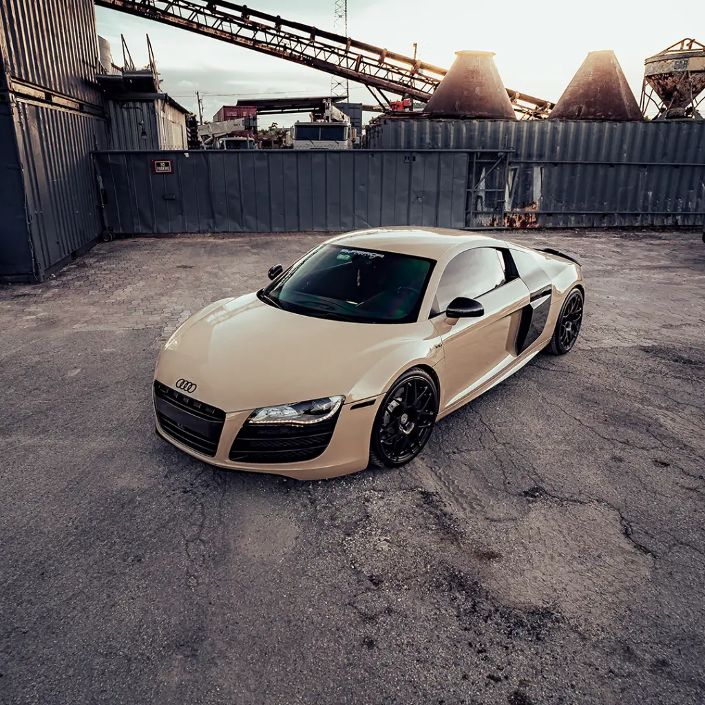 DSC01220.webp