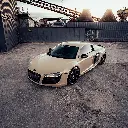 DSC01220.webp