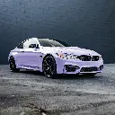 lillastic-02.webp