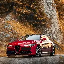 red rage 01.webp