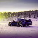 108G-Gloss-Metallic-Samurai-Purple-EDITED-1.webp