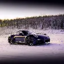 108G-Gloss-Metallic-Samurai-Purple-EDITED-2.webp