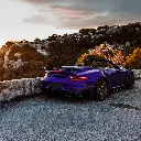 107G-Gloss-Venom-Blue-2.webp