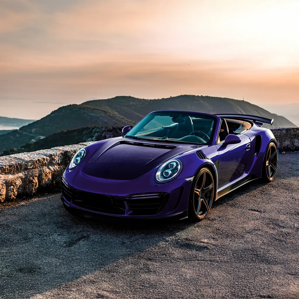 107G-Gloss-Venom-Blue.webp
