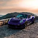 107G-Gloss-Venom-Blue.webp