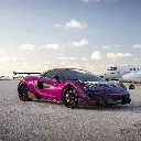 Mclaren-570S---Alex-Roman-APA00583.webp