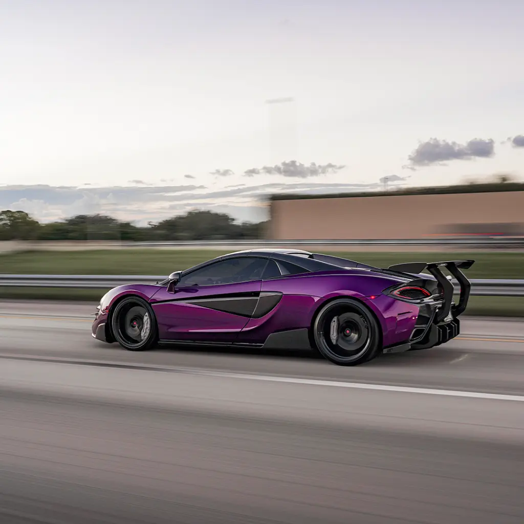Mclaren-570S---Alex-Roman-APA00972.webp