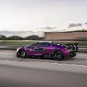 Mclaren-570S---Alex-Roman-APA00972.webp