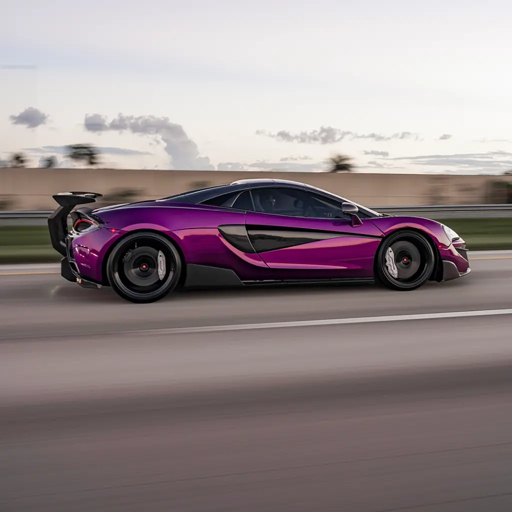 Mclaren-570S---Alex-Roman-APA01066.webp