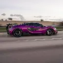 Mclaren-570S---Alex-Roman-APA01066.webp