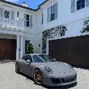 G132-Gloss-Moody-Grey.webp