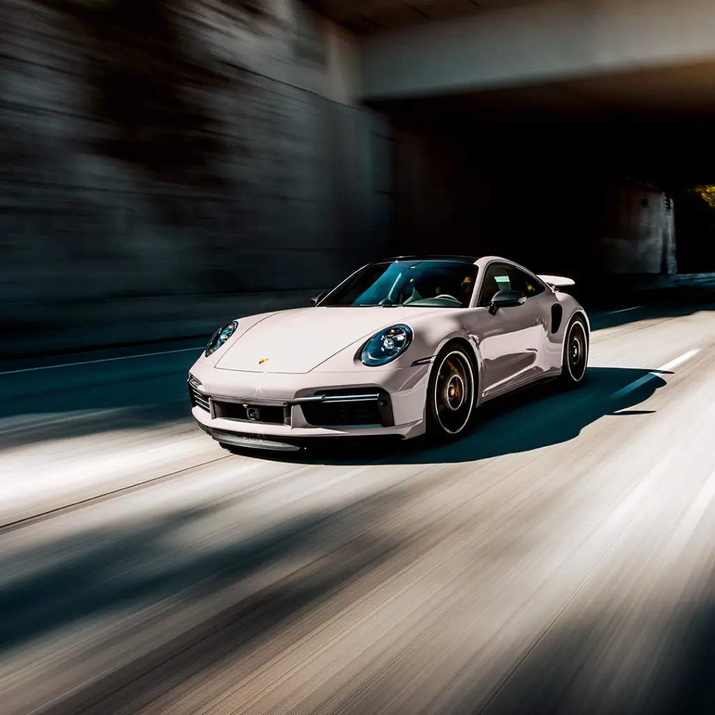 116G-PPF-Car-Mockup-_2.webp