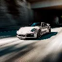 116G-PPF-Car-Mockup-_2.webp
