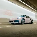 116G-PPF-Car-Mockup.webp