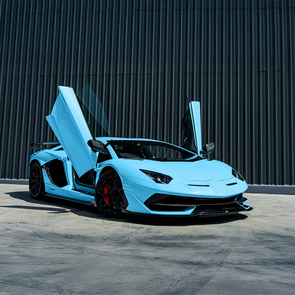 131G-Gloss-Not-So-Sky-Blue-PSD-01.webp