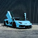 131G-Gloss-Not-So-Sky-Blue-PSD-01.webp