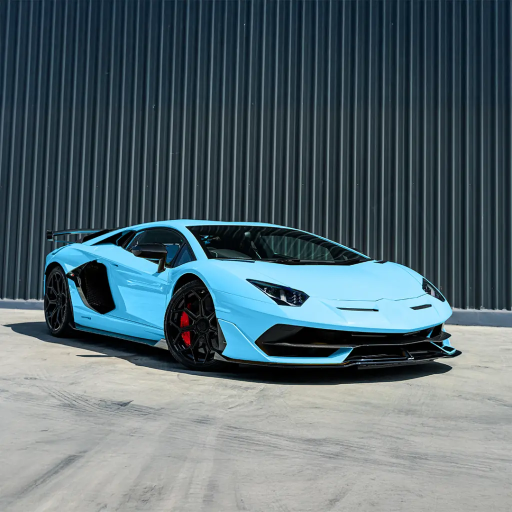 131G-Gloss-Not-So-Sky-Blue-PSD-02.webp
