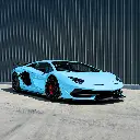131G-Gloss-Not-So-Sky-Blue-PSD-02.webp