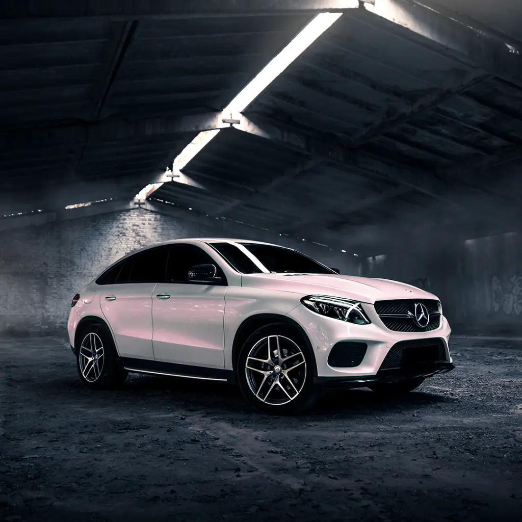 SugarDaddy-Pink-01.webp