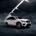 SugarDaddy-Pink-01.webp