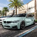 106G-Gloss-Polarpuff-Blue-EDITED.webp