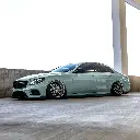106G-Gloss-Polarpuff-Blue-EDITED-3.webp