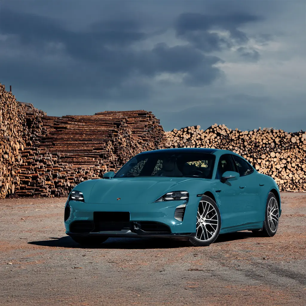 122G-GLOSS-SAD-BLUE.webp