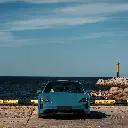 122G-GLOSS-SAD-BLUE-4.webp