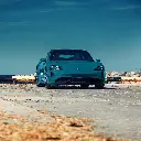 122G-GLOSS-SAD-BLUE-2.webp